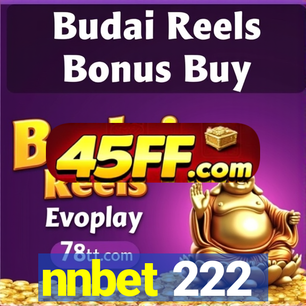 nnbet 222